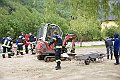 Hochwasser 2014  DSC00175-20140517